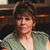 Robin Butcher's profile image