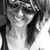 Carrie Lemcool-Akin's profile image