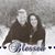 Gina Richard's profile image