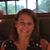 Leslie Metzing Mannion's profile image