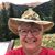 Susan Dolan's profile image