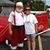 Joann Bunch's profile image