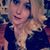 Gabrielle Van Eck's profile image