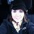 Heather Jones's profile image