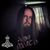 Travis Wheeler's profile image
