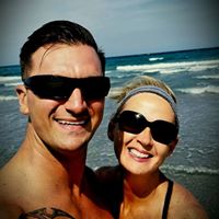 Kristina Magic Hays's profile image