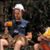 Doug Sestock's profile image