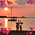 Julie Marie Rudolph's profile image