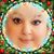 Michelle Davis's profile image