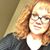 Crystal Fitzpatrick Shepherd's profile image