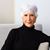 Mary Wetterauer's profile image