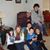 Sandra Lee Sedgwick-Bennett's profile image