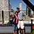 Rory Mauch's profile image
