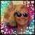 Deborah Marks-Berkman's profile image