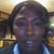 Furneater Hardy's profile image
