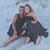 Elizabeth Frampton-robson's profile image