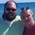 Mark Steed's profile image