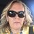 Amy Nash Bedinger's profile image