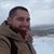 Gabriel Rivera Figueroa's profile image