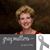 Beth McConnell Tipton's profile image