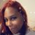 Paula Williams Rdms's profile image