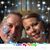 Bethany Lepper's profile image