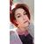 Donna Kay's profile image