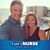 Christy Shoup's profile image