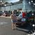 Wendy H. Kemmerer's profile image