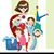 Britt Dbourg's profile image