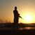 Chris Hiron's profile image