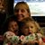 Angela McGuire Busick's profile image