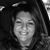 Lisa Cromwell Smale's profile image
