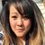 JinHee Lee Leiterman's profile image