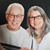Gloria Mausling Rappuhn's profile image