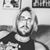 Josh Webb's profile image