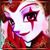 Laura Tolman's profile image