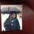 Miriam Velez Rosado's profile image