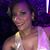 Ariane Hawkins's profile image
