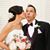 David Koury's profile image