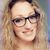 Meagan Hemele-Crittenden's profile image