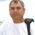 Neal Cohen's profile image