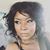 Sharinda Taylor's profile image