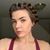 Rebecca Jameson's profile image