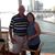 Marilyn Belanger's profile image