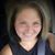 Missy Lester Walper's profile image