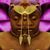 Nubi Olori's profile image