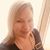 Cher Orlanda's profile image