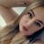 Karli Danford's profile image
