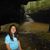 Lauren Johnson's profile image